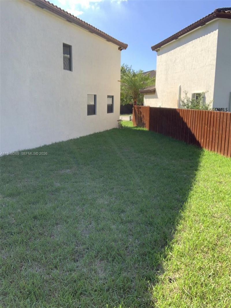 157 NE 27th Ter, Unit 157, Homestead, FL 33033 Photo