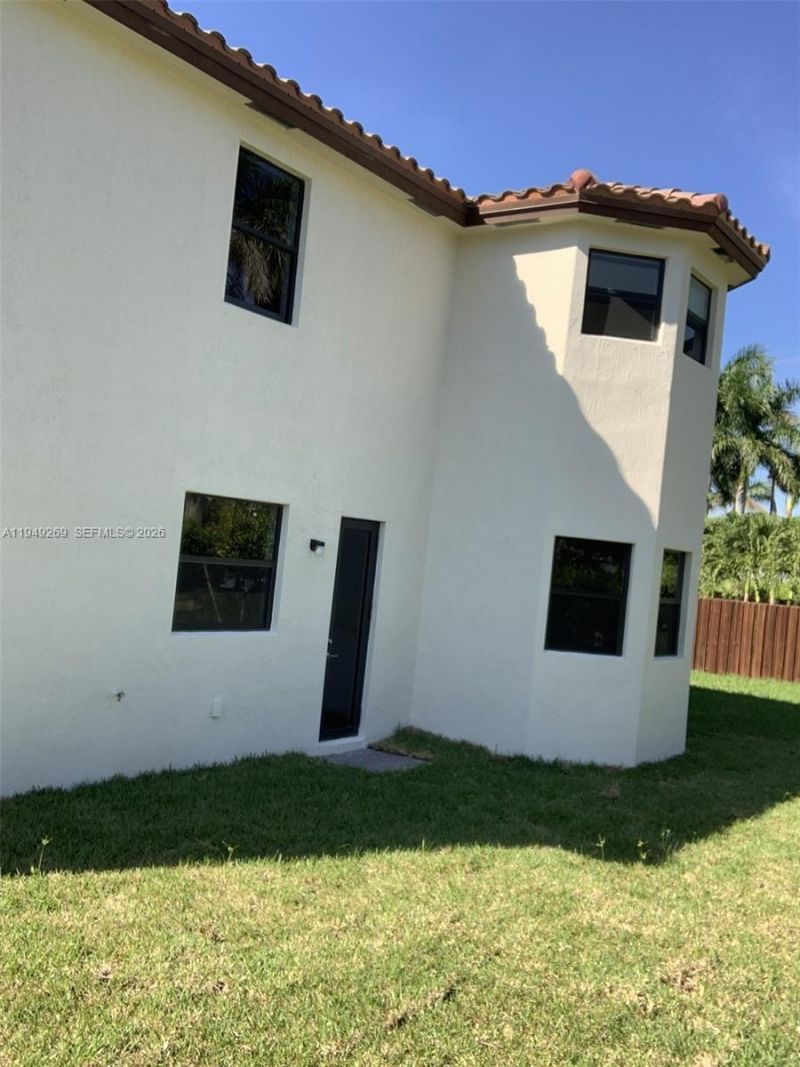 157 NE 27th Ter, Unit 157, Homestead, FL 33033 Photo