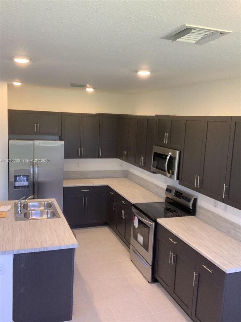 157 NE 27th Ter, Unit 157, Homestead, FL 33033 Photo