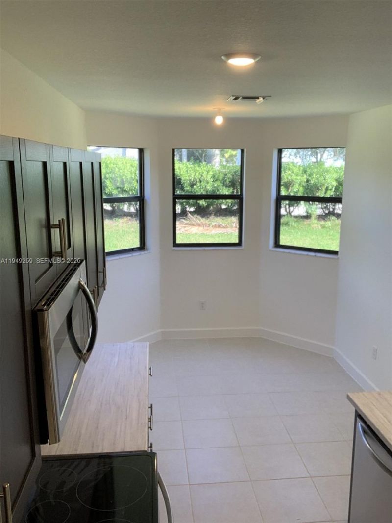 157 NE 27th Ter, Unit 157, Homestead, FL 33033 Photo