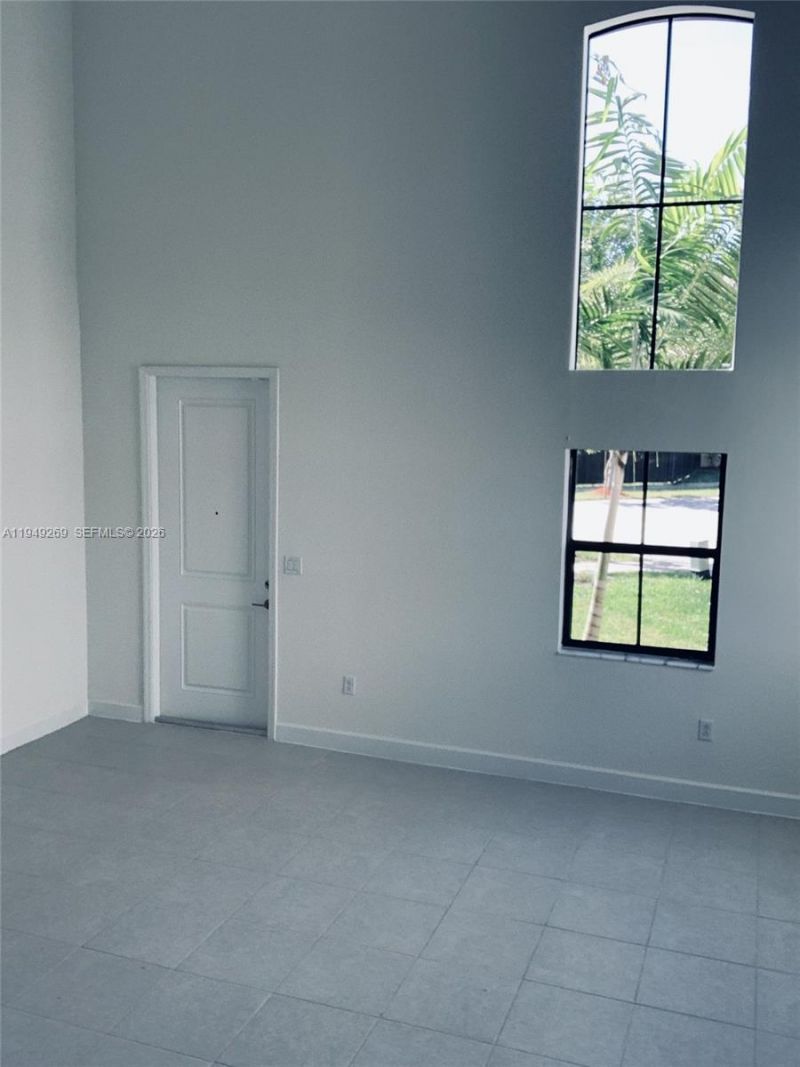 157 NE 27th Ter, Unit 157, Homestead, FL 33033 Photo