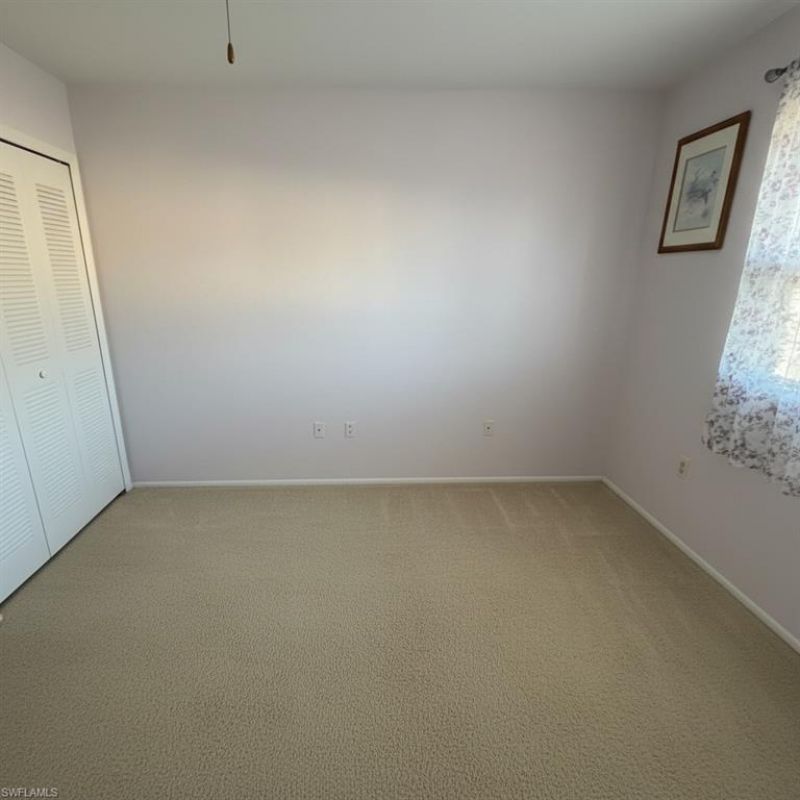 4790 S Cleveland Ave, Unit 1206, Fort Myers, FL 33907 Photo