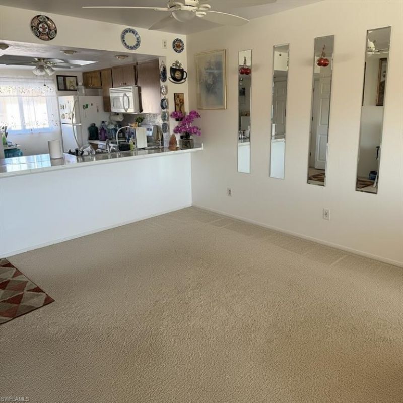 4790 S Cleveland Ave, Unit 1206, Fort Myers, FL 33907 Photo