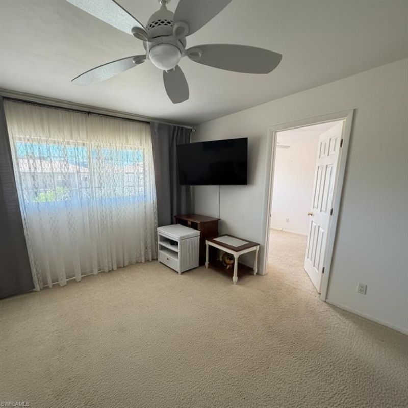 4790 S Cleveland Ave, Unit 1206, Fort Myers, FL 33907 Photo