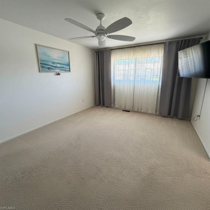 4790 S Cleveland Ave, Unit 1206, Fort Myers, FL 33907 Photo