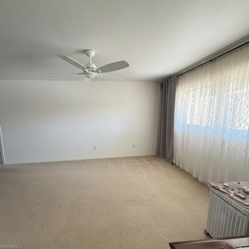 4790 S Cleveland Ave, Unit 1206, Fort Myers, FL 33907 Photo