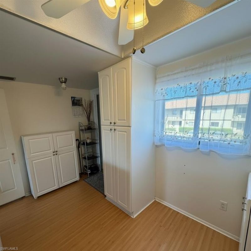 4790 S Cleveland Ave, Unit 1206, Fort Myers, FL 33907 Photo