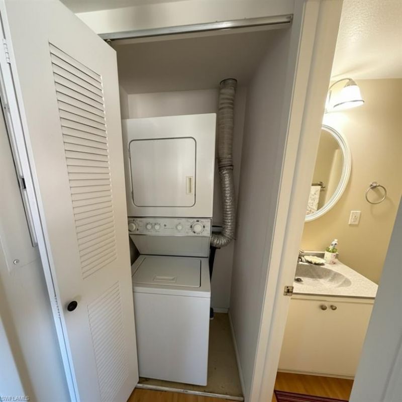 4790 S Cleveland Ave, Unit 1206, Fort Myers, FL 33907 Photo