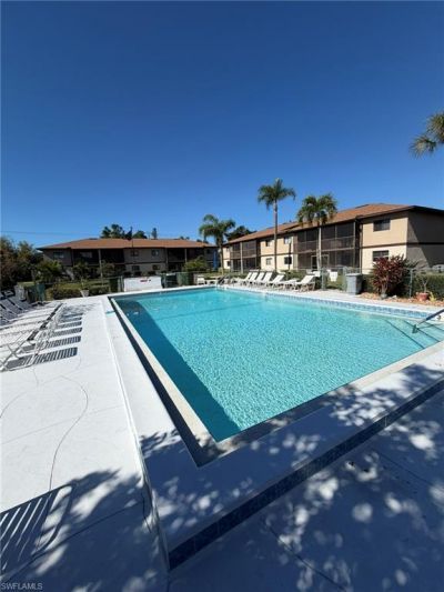 4790 S Cleveland Ave, Unit 1206, Fort Myers, FL 33907 Photo