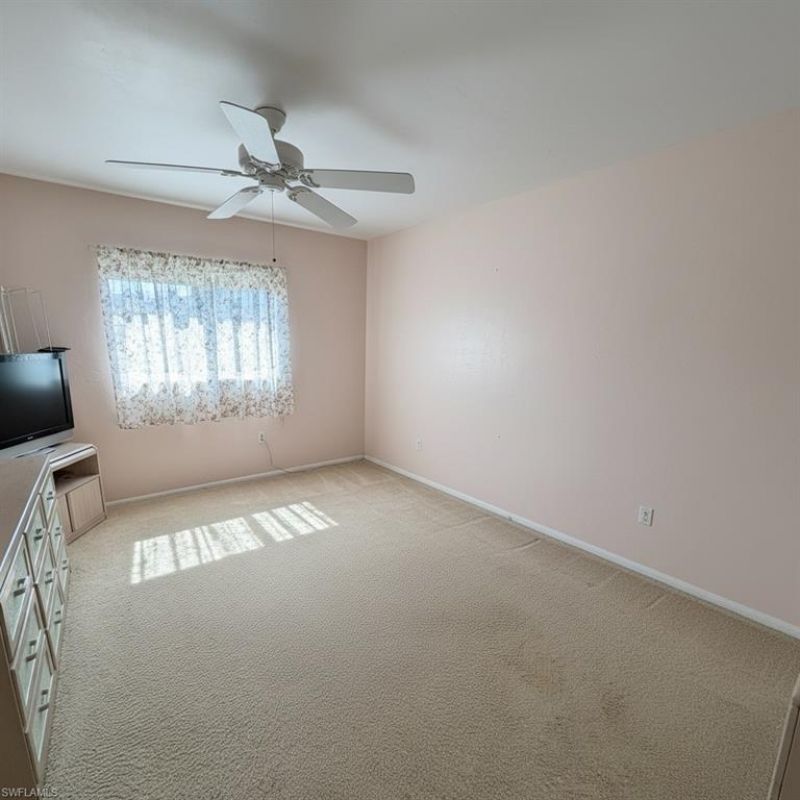 4790 S Cleveland Ave, Unit 1206, Fort Myers, FL 33907 Photo