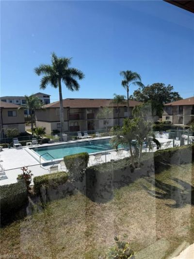 4790 S Cleveland Ave, Unit 1206, Fort Myers, FL 33907 Photo