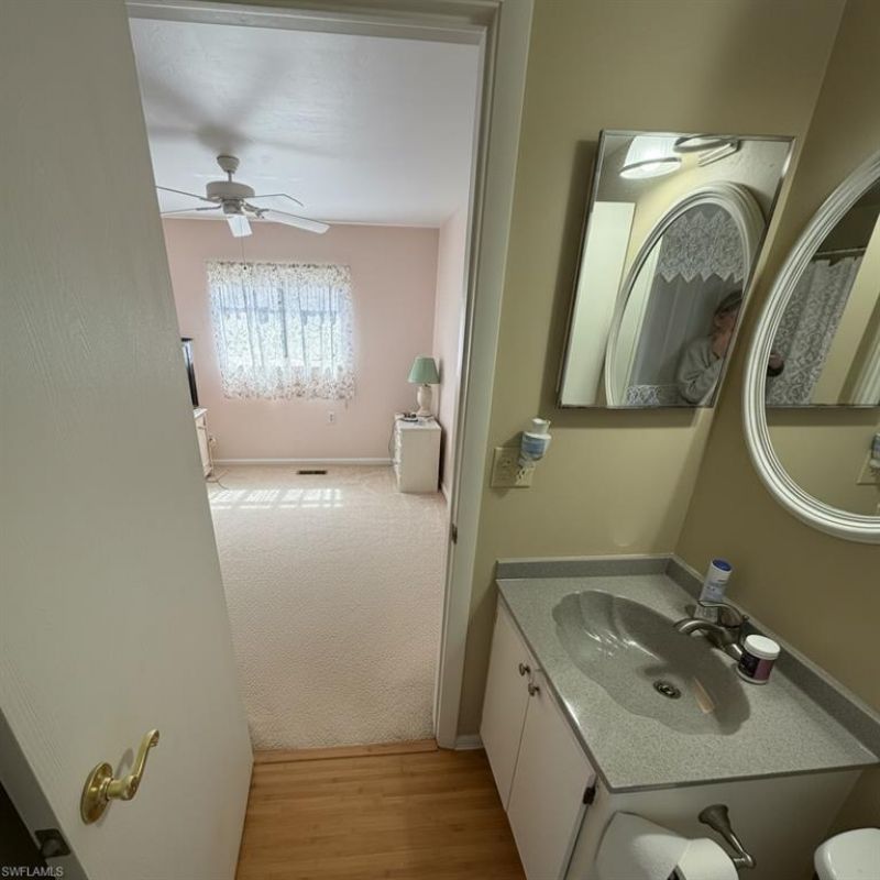 4790 S Cleveland Ave, Unit 1206, Fort Myers, FL 33907 Photo