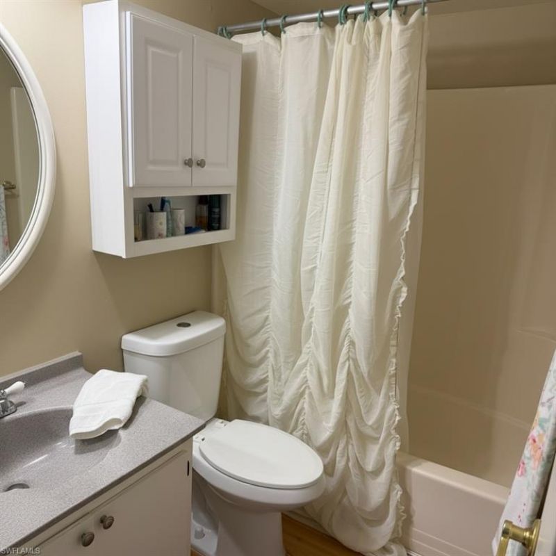 4790 S Cleveland Ave, Unit 1206, Fort Myers, FL 33907 Photo