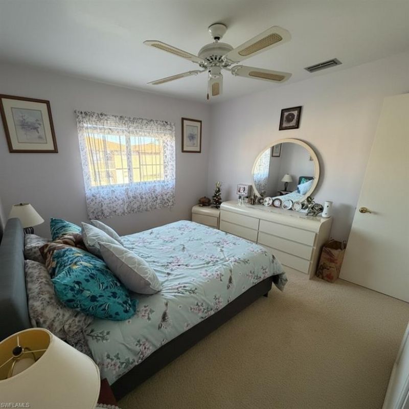 4790 S Cleveland Ave, Unit 1206, Fort Myers, FL 33907 Photo