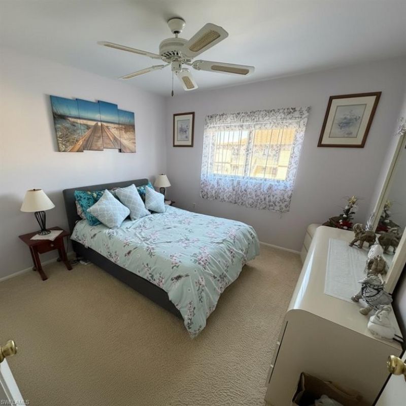 4790 S Cleveland Ave, Unit 1206, Fort Myers, FL 33907 Photo