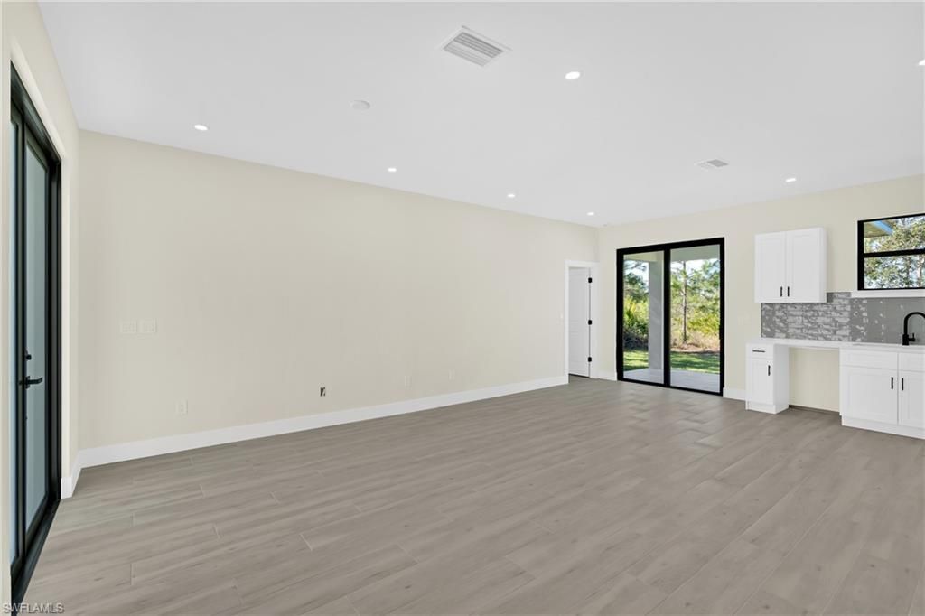 2919 Gene Ave N, Lehigh Acres, FL 33971 Photo