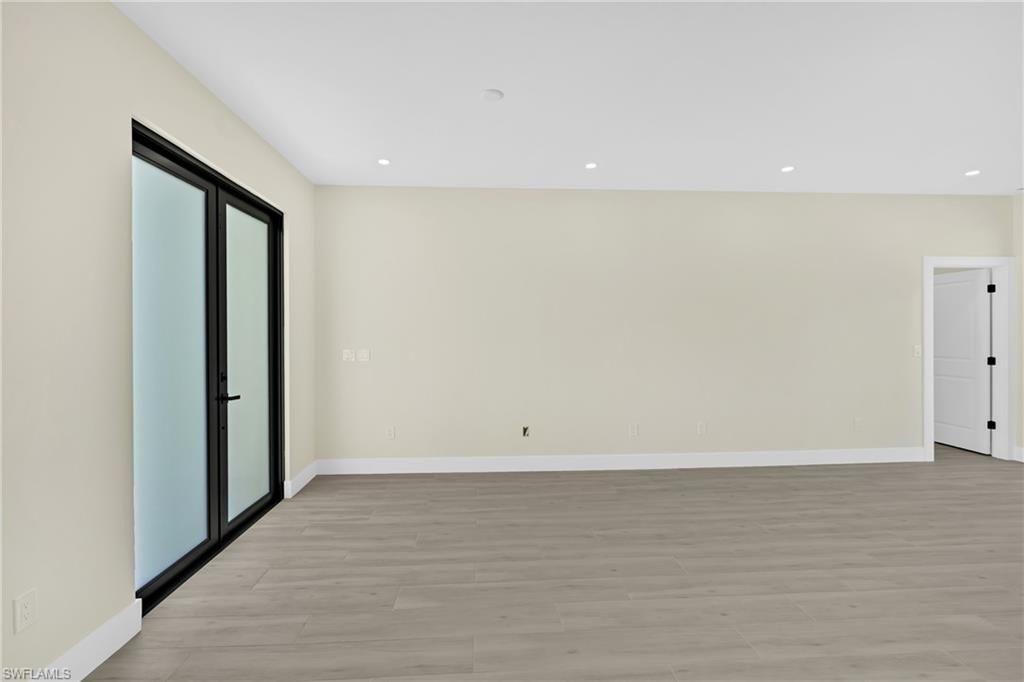 2919 Gene Ave N, Lehigh Acres, FL 33971 Photo