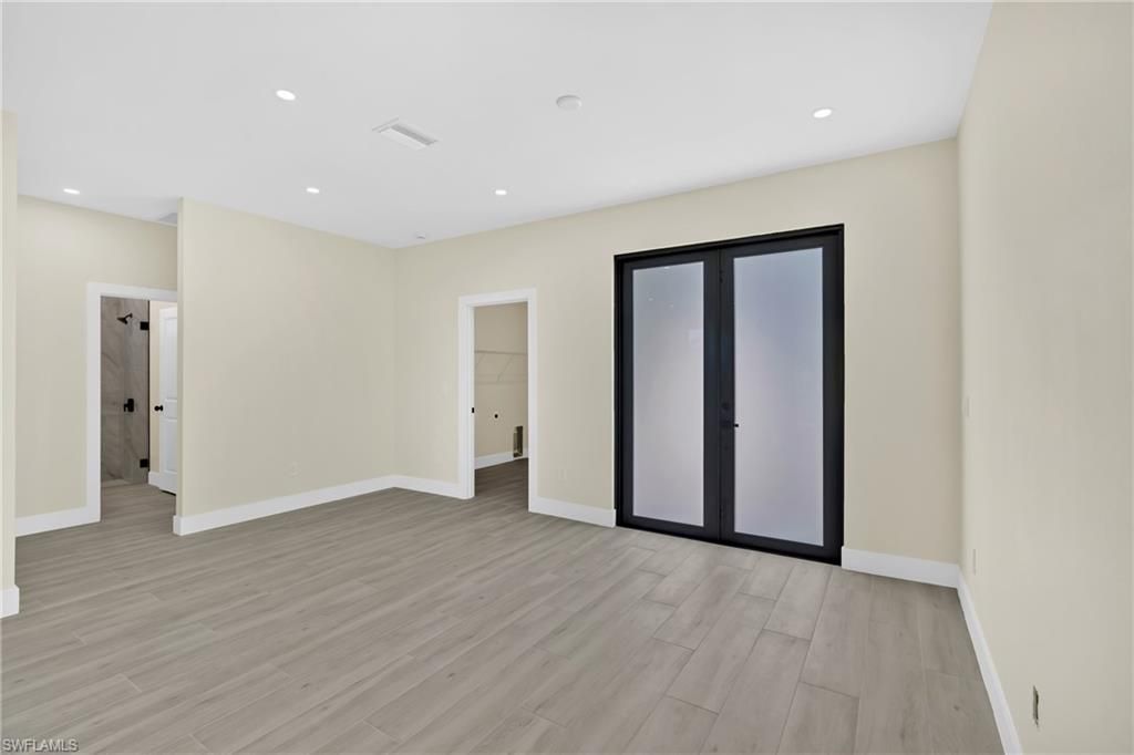 2919 Gene Ave N, Lehigh Acres, FL 33971 Photo