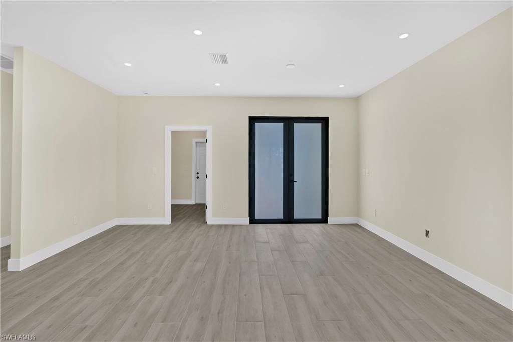 2919 Gene Ave N, Lehigh Acres, FL 33971 Photo