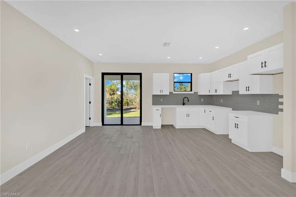 2919 Gene Ave N, Lehigh Acres, FL 33971 Photo