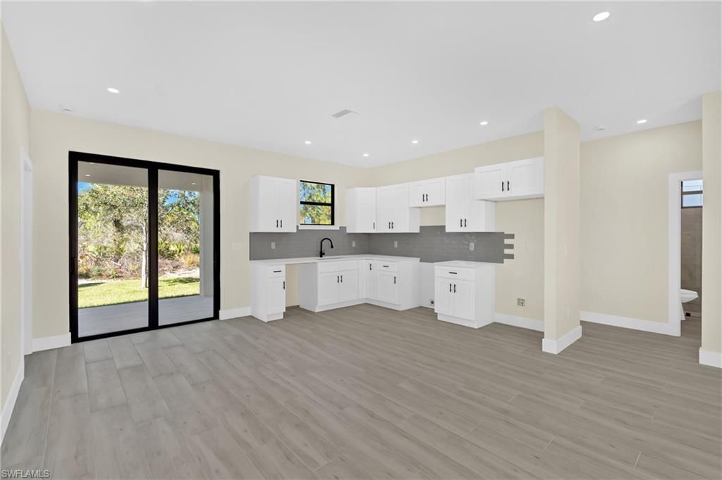 2919 Gene Ave N, Lehigh Acres, FL 33971 Photo