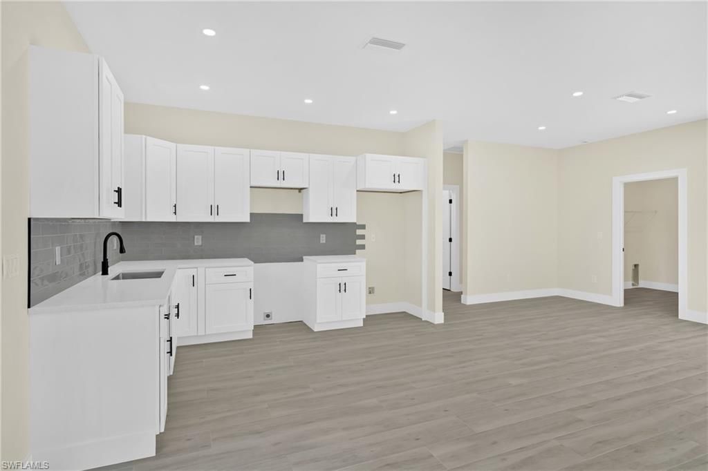 2919 Gene Ave N, Lehigh Acres, FL 33971 Photo