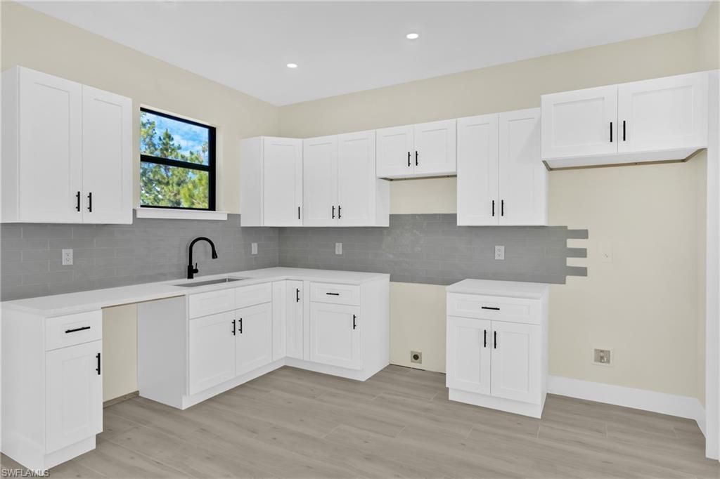 2919 Gene Ave N, Lehigh Acres, FL 33971 Photo