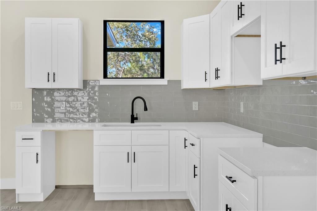 2919 Gene Ave N, Lehigh Acres, FL 33971 Photo