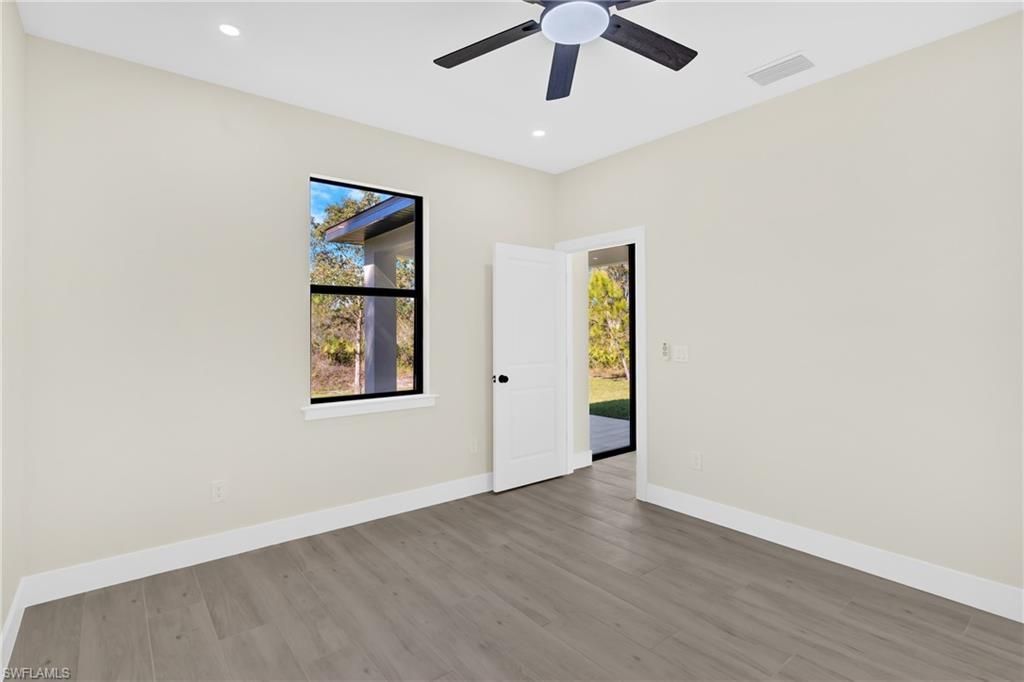 2919 Gene Ave N, Lehigh Acres, FL 33971 Photo