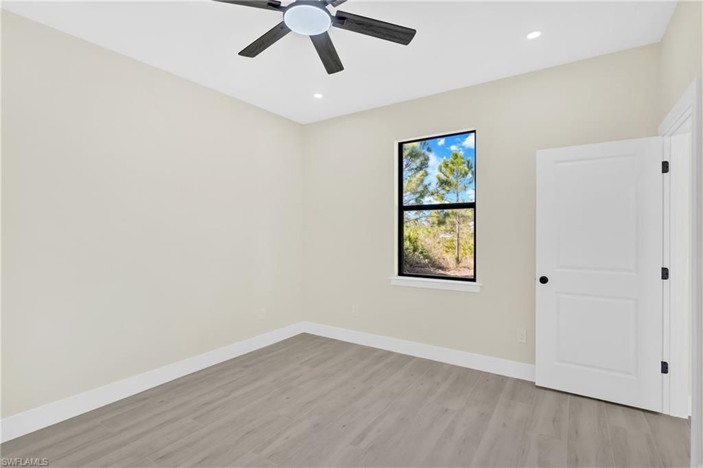 2919 Gene Ave N, Lehigh Acres, FL 33971 Photo