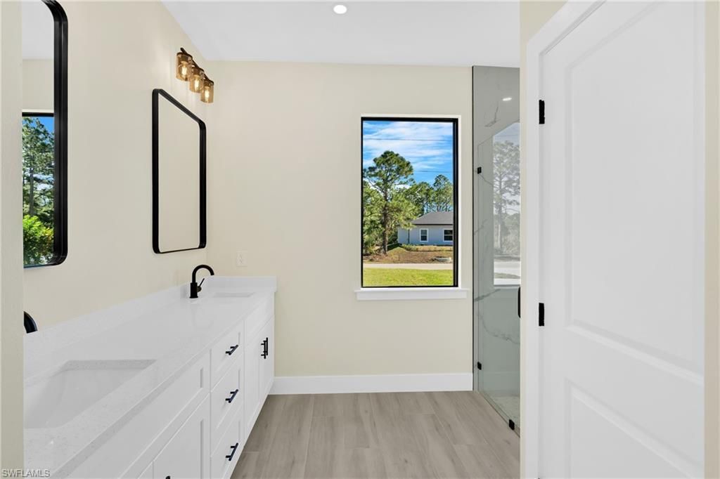 2919 Gene Ave N, Lehigh Acres, FL 33971 Photo