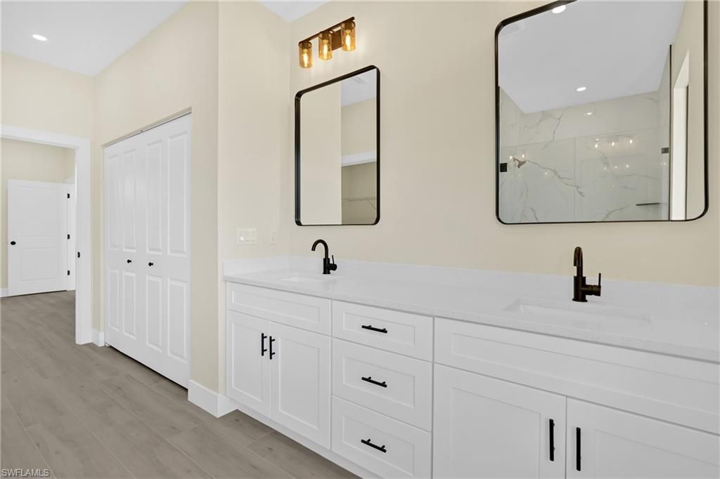 2919 Gene Ave N, Lehigh Acres, FL 33971 Photo