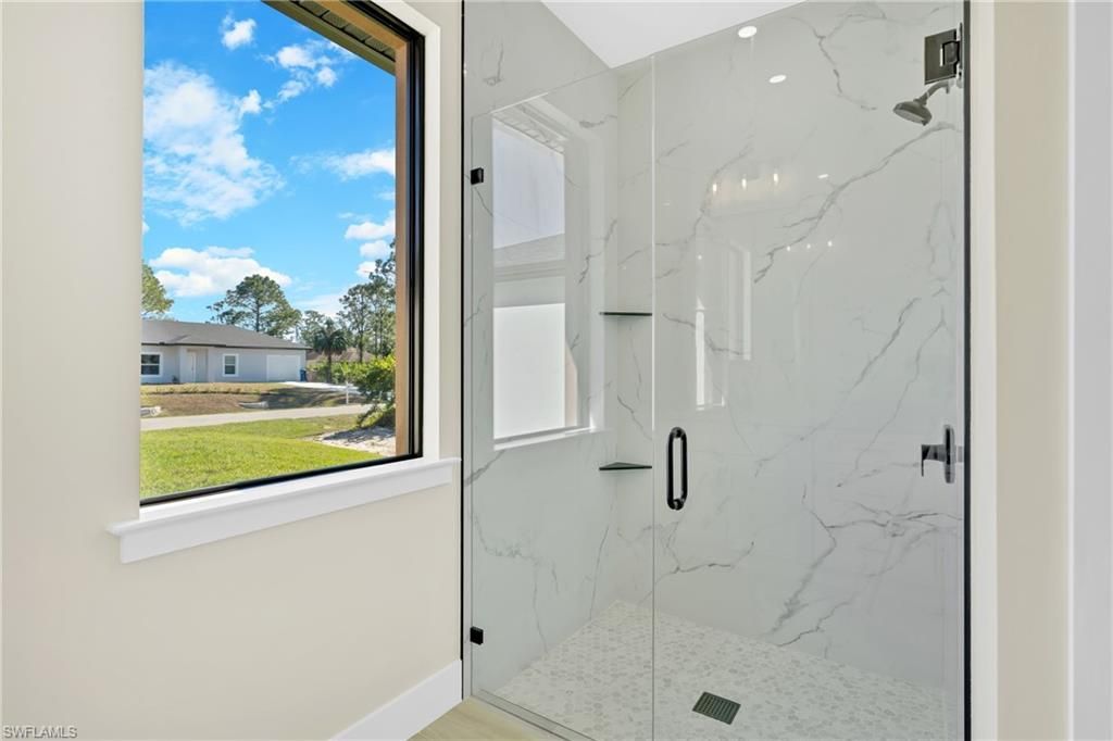 2919 Gene Ave N, Lehigh Acres, FL 33971 Photo