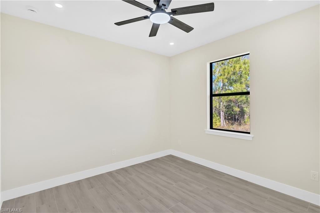 2919 Gene Ave N, Lehigh Acres, FL 33971 Photo