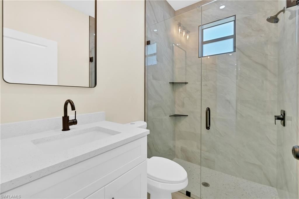 2919 Gene Ave N, Lehigh Acres, FL 33971 Photo