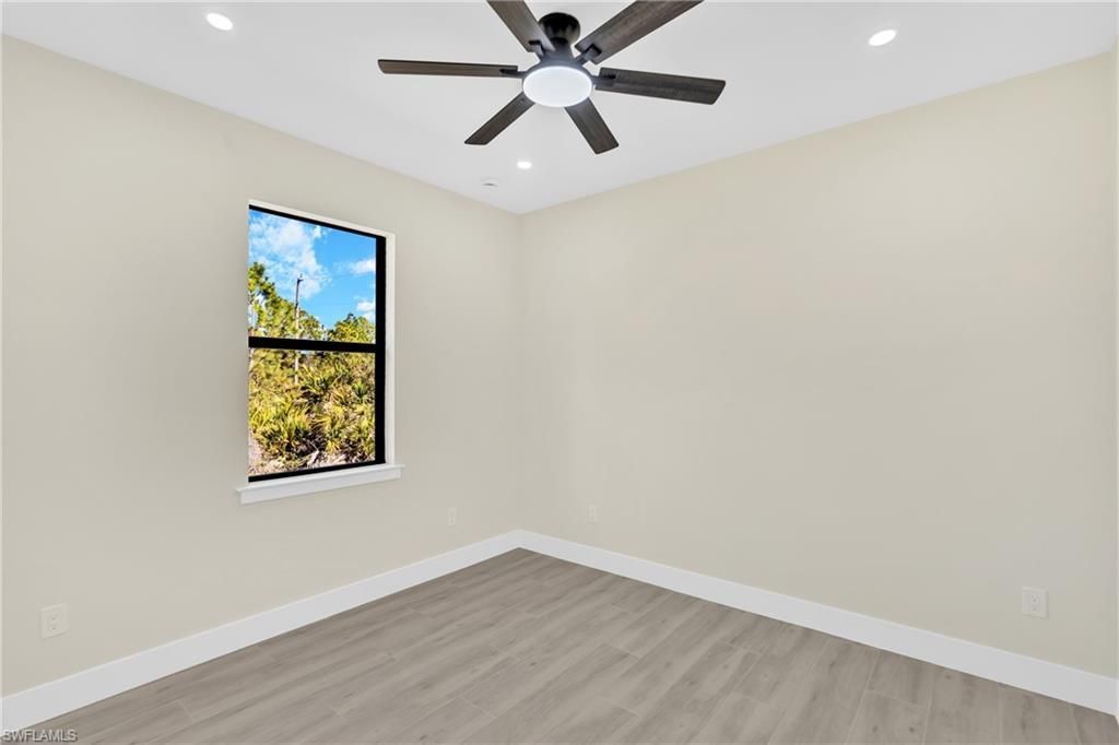 2919 Gene Ave N, Lehigh Acres, FL 33971 Photo