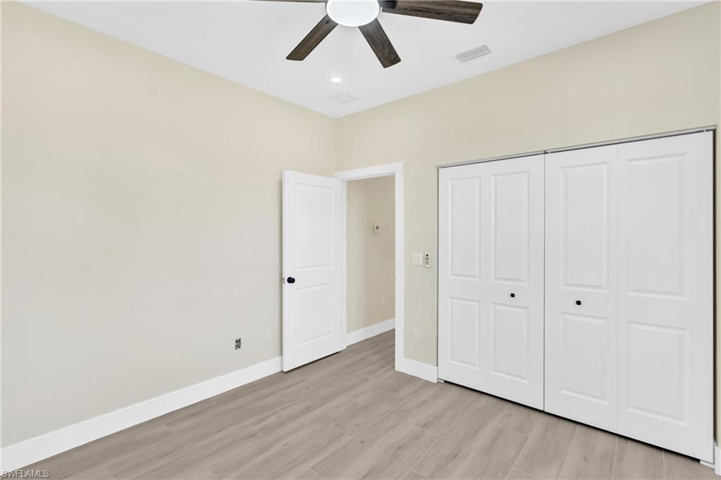 2919 Gene Ave N, Lehigh Acres, FL 33971 Photo