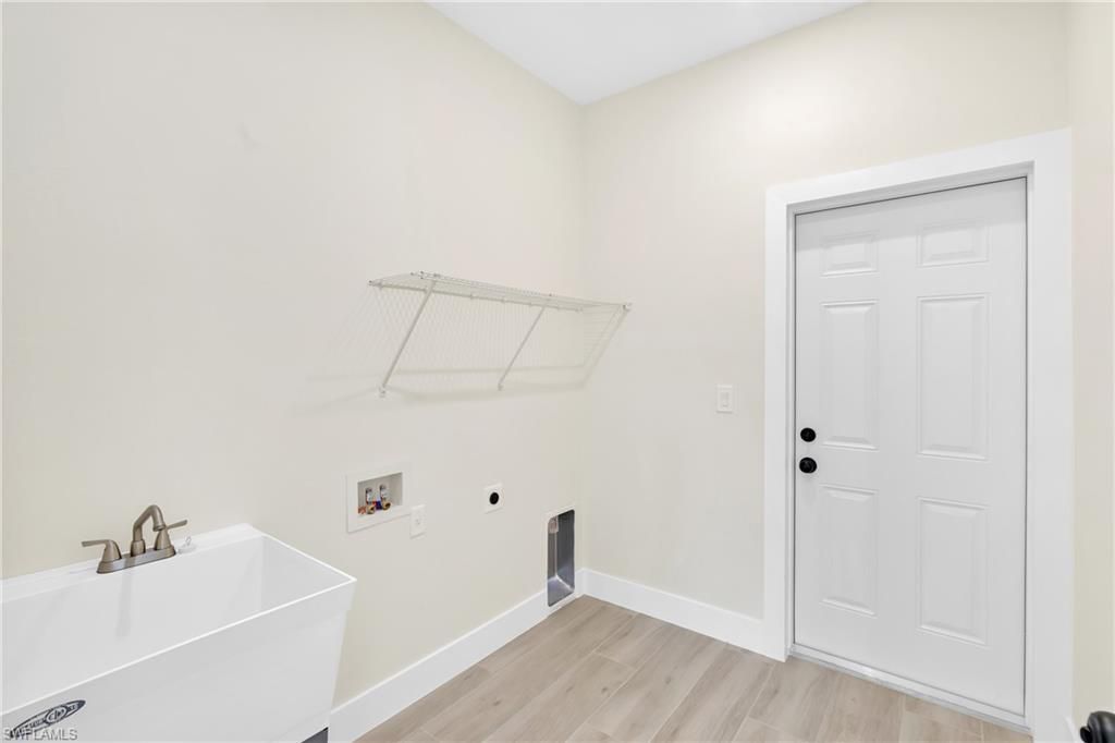 2919 Gene Ave N, Lehigh Acres, FL 33971 Photo