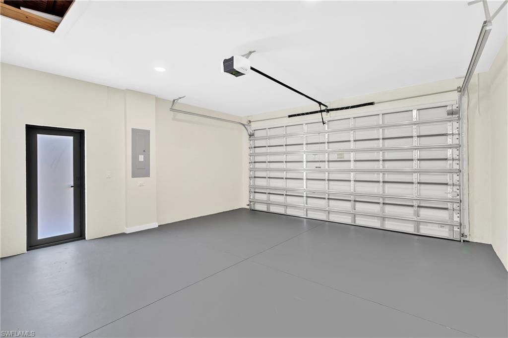 2919 Gene Ave N, Lehigh Acres, FL 33971 Photo