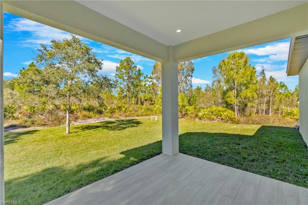 2919 Gene Ave N, Lehigh Acres, FL 33971 Photo