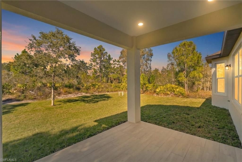 2919 Gene Ave N, Lehigh Acres, FL 33971 Photo