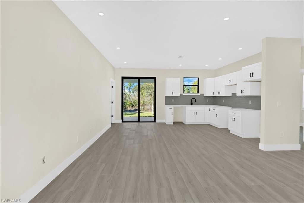 2919 Gene Ave N, Lehigh Acres, FL 33971 Photo