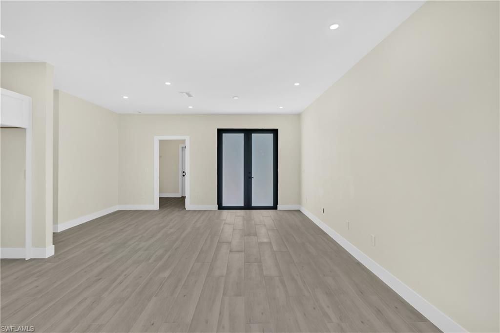 2919 Gene Ave N, Lehigh Acres, FL 33971 Photo