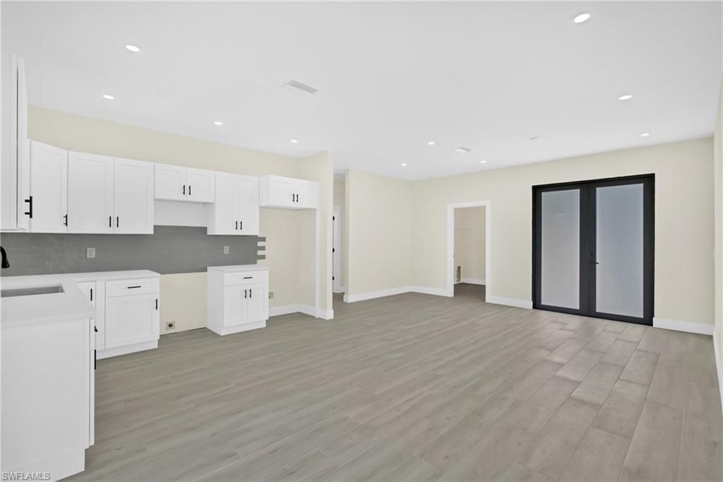 2919 Gene Ave N, Lehigh Acres, FL 33971 Photo