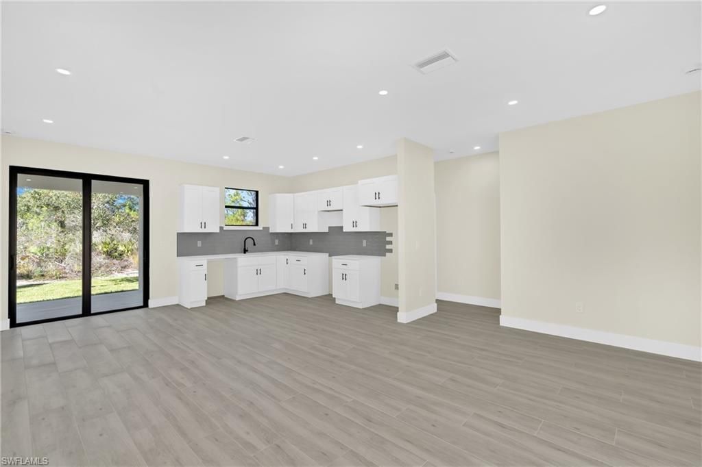 2919 Gene Ave N, Lehigh Acres, FL 33971 Photo