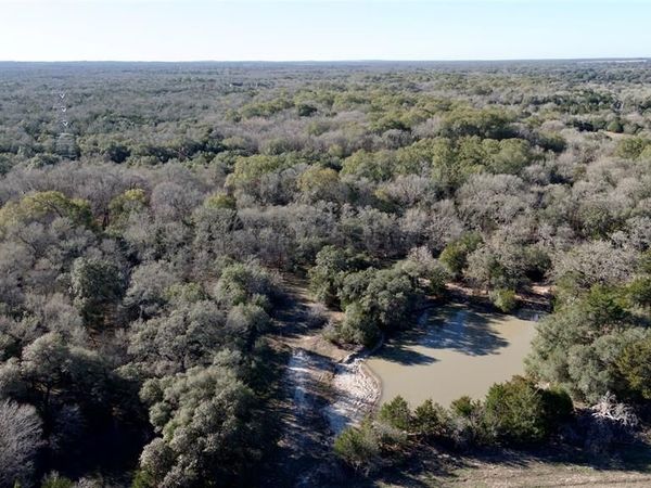 440 Boulton Creek Road, Flatonia, TX 78949