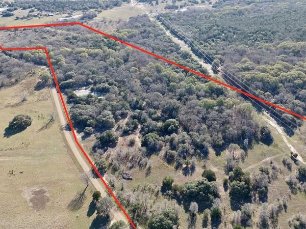 440 Boulton Creek Road, Flatonia, TX 78949