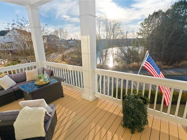 7130 Lullwater Road, Cumming, GA 30040