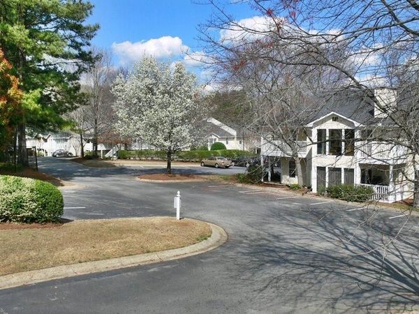 1701 Augusta Drive SE, Marietta, GA 30067