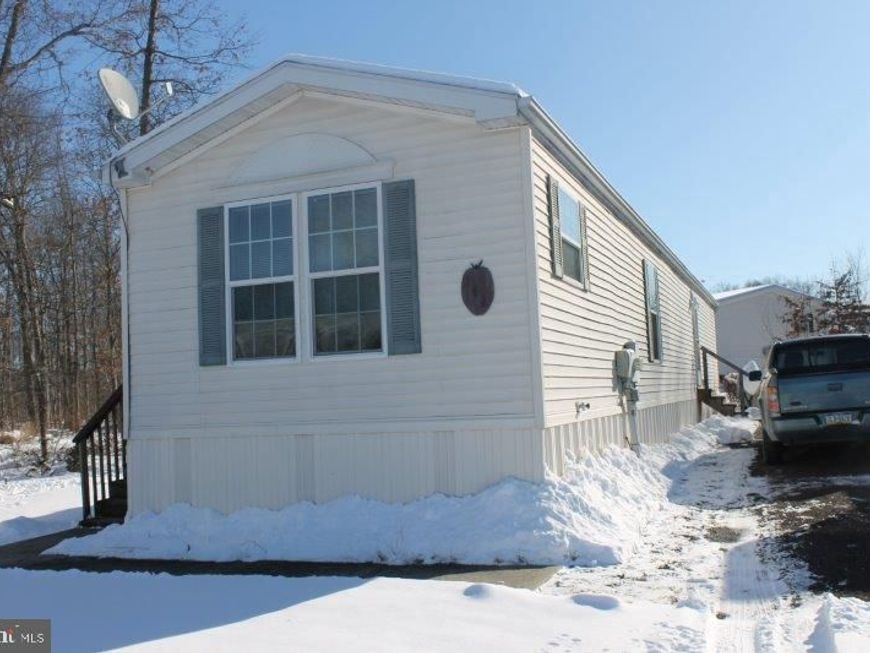 144 Cedar Drive, Quakertown, PA 18951 Main Photo